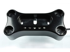Motogadget msm handle gebraucht kaufen  Bredenbek