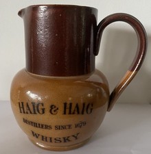 haig jug for sale haig jug for sale SUNBURY-ON-THAMES