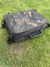 Speero modular clip for sale  DORKING