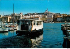 Marseille ferry boat d'occasion  Fruges