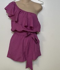 Bebe romper womens d'occasion  Expédié en Belgium