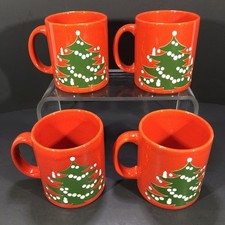 Waechtersbach germany red for sale  South Easton