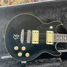 1980 ibanez artist gebraucht kaufen  Emmering