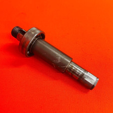 Ktm50 output drive for sale  Ridgeland