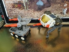 Starcom vintage fahrzeuge gebraucht kaufen  Leck
