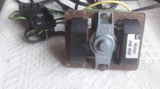 Dual 400 moteur d'occasion  Paris XIX
