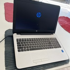 Portable 15 d'occasion  Toulouse-