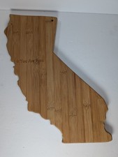 Totally bamboo california for sale  El Cerrito
