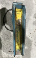 Syntron magnetic feeder for sale  Norwalk