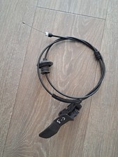 Citroën iii bonnet for sale Citroën iii bonnet for sale  NORTHAMPTON