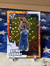 2024 donruss giannis for sale  Rolesville