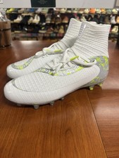 Armour white grey for sale  Fort Lauderdale