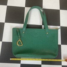 Polo ralph lauren for sale  MAIDSTONE