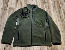 Beretta trailhead green for sale  Sauk Centre
