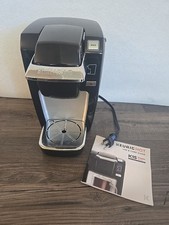 Keurig mini k15 for sale  Bessemer City
