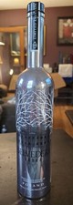 Belvedere vodka poland for sale  Sturtevant
