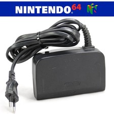 Netzteil stromkabel adapter gebraucht kaufen  Weingarten