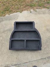 Toyota 64993 12020 for sale  Kinston