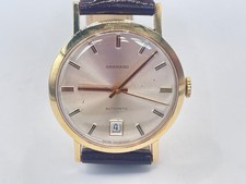 Vintage 9ct gold for sale Vintage 9ct gold for sale  LONDON