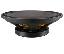 Jbl 2226h high for sale  Richmond