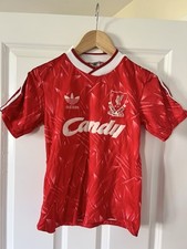 liverpool candy shirt for sale liverpool candy shirt for sale CHELTENHAM