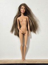 Barbie muse model for sale  Munster