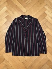 1940 vintage mens for sale  LONDON