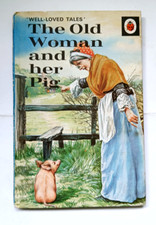 Choice ladybird well for sale  SUTTON COLDFIELD