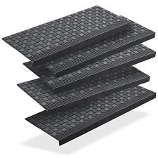 5er set stufenmatten gebraucht kaufen  Deutschland