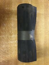 John deere limit for sale  BEDFORD
