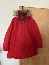 Camel active jacke gebraucht kaufen  Berlin