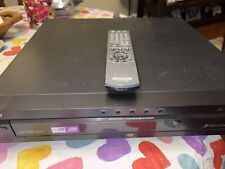 sony disc player multi for sale sony disc player multi for sale Bluffton