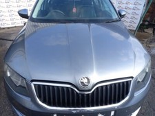 2013 2016 skoda for sale  BOLTON