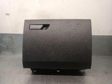 5f1857095j cassetto portaogget usato  Ferrara