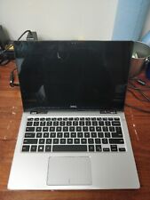 Dell inspiron 7370 for sale  Columbus