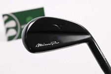 mizuno fli hi for sale  LOANHEAD