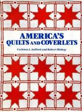 Americas quilts coverlets for sale  Montgomery