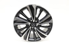 mdx acura awd sh 2020 for sale mdx acura awd sh 2020 for sale Nicholasville