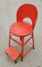 Vintage retro mcm for sale  Endicott