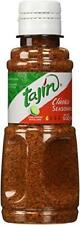 Tajin chili lime for sale  Ireland