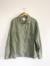 Jacket 100 cotton for sale  Johnson City