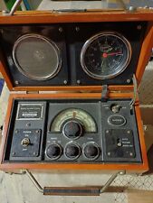 Spirit louis radio d'occasion  Wizernes