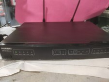 Router enterprise huawei usato Router enterprise huawei usato  Milano