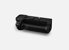 Panasonic dmw bgs1e usato  Spedire a Italy