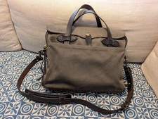 filson original briefcase tan for sale filson original briefcase tan for sale San Antonio