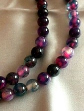 Strand 6mm red for sale  BASILDON