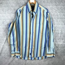 Gant chemise homme d'occasion  Ménéac