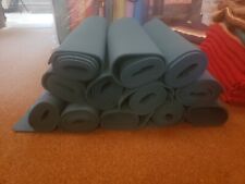 Yoga physical therapy for sale  Silver City