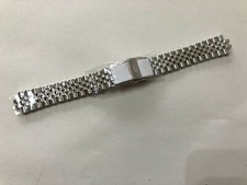 Orologio philip watch usato Orologio philip watch usato  Varese