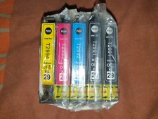Cartouches encre t2991 d'occasion Cartouches encre t2991 d'occasion  Lagardelle-sur-Lèze